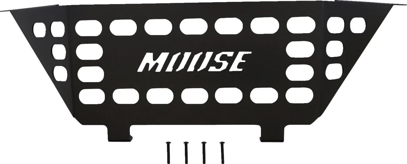 Moose Offroad Four Wheel UTV Bed Enclosure Karossdelar & tillbehör bild 2 PMMEDIA:4f56ff5beb106b8a