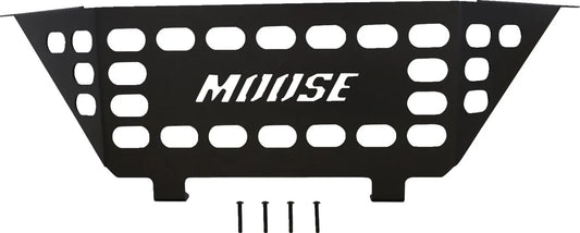 Moose Offroad Four Wheel UTV Bed Enclosure Karossdelar & tillbehör bild 2 PMMEDIA:4f56ff5beb106b8a