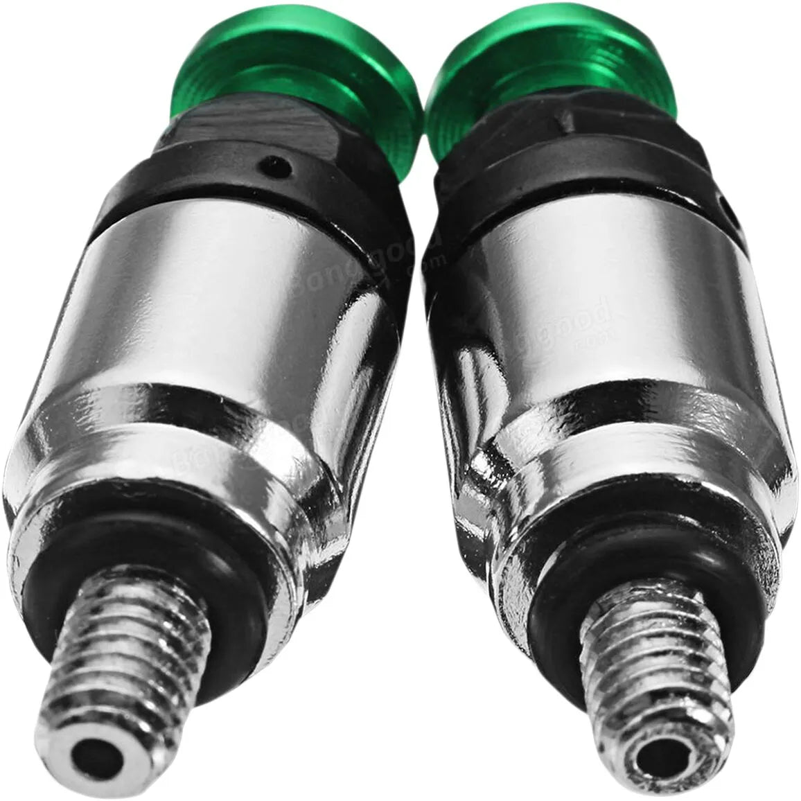 Ksx Fork Air Bleeders Gaffelben bild 3 PMMEDIA:43b4214745cbd6f4