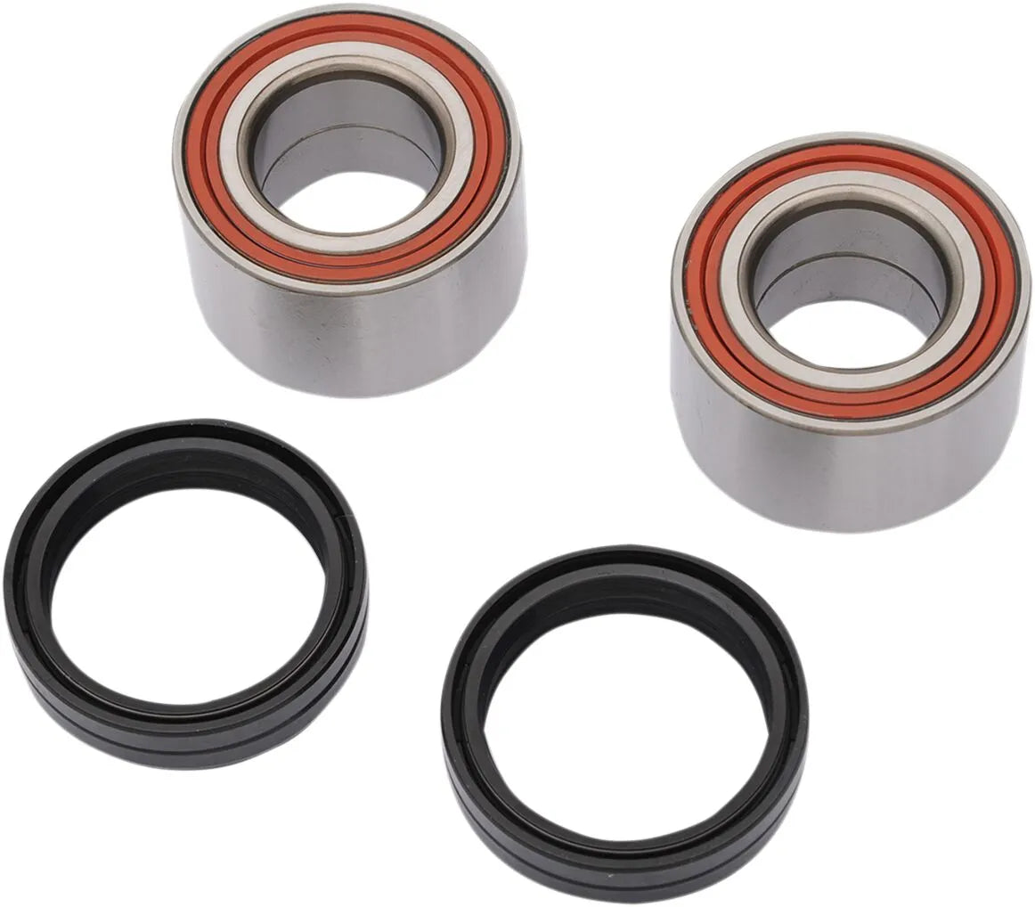 PIVOT WORKS Hjullagersats fram bild 1 PMMEDIA:0a6571dd4ec9e146