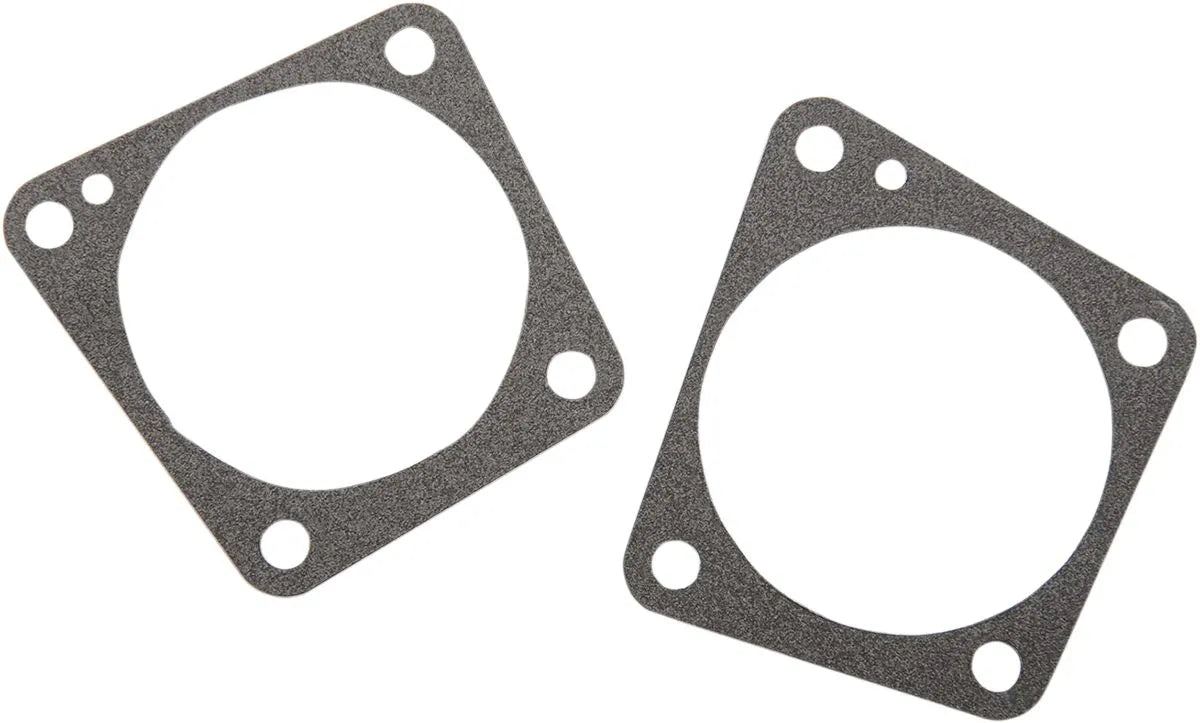 James Gasket Tappet Cover Gaskets Packningar & kit bild 2 PMMEDIA:887c4351725725d9