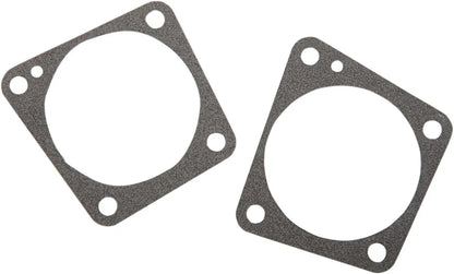 James Gasket Tappet Cover Gaskets Packningar & kit bild 2 PMMEDIA:887c4351725725d9