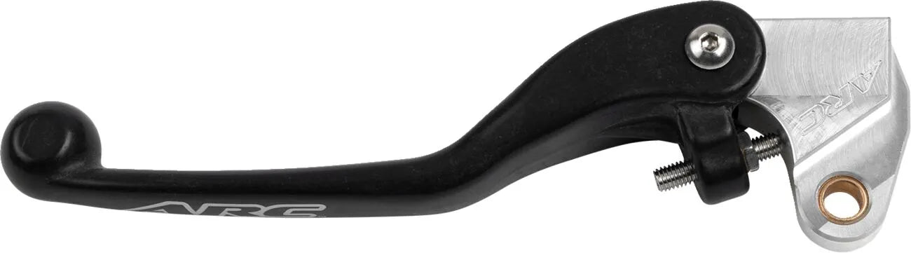 ARC Sammansatt Kopplingsspak för Kawasaki/Suzuki bild 1 PMMEDIA:cb177c40c5e0c7ac