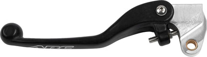 ARC Sammansatt Kopplingsspak för Kawasaki/Suzuki bild 1 PMMEDIA:cb177c40c5e0c7ac