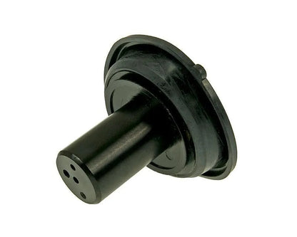 101 OCTANE Förgasarmembran 18 mm bild 1 PMMEDIA:889697bcaa78f8f2