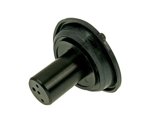 101 OCTANE Förgasarmembran 18 mm bild 1 PMMEDIA:889697bcaa78f8f2