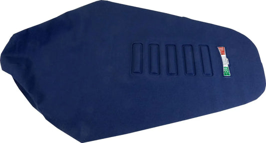 Selle Dalla Valle Wave Seat Cover Sadelöverdrag bild 2 PMMEDIA:e19612669de932f9