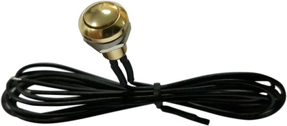 Drag Specialties Mini Push-Button Switch Strömbrytare bild 1 PMMEDIA:472bb6db6b44f8d7