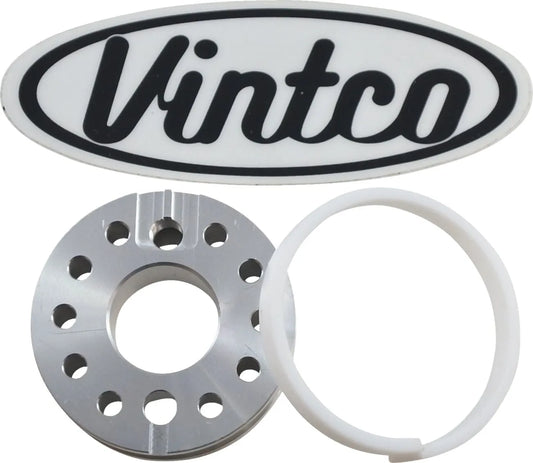 VINTCO Shock Piston Kit för Fox Air Shock bild 2 PMMEDIA:61f9f0f7bbed644a
