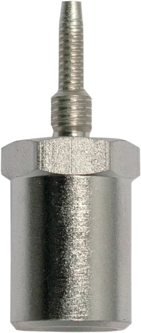 GOODRIDGE Sniper II Adapter 3/8-24F S/S bild 1 PMMEDIA:9da46ea4e1f60179