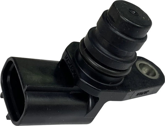 PARTS UNLIMITED Kamaxelpositionssensor för Arctic Cat bild 1 PMMEDIA:336e5c9c5333cb2c