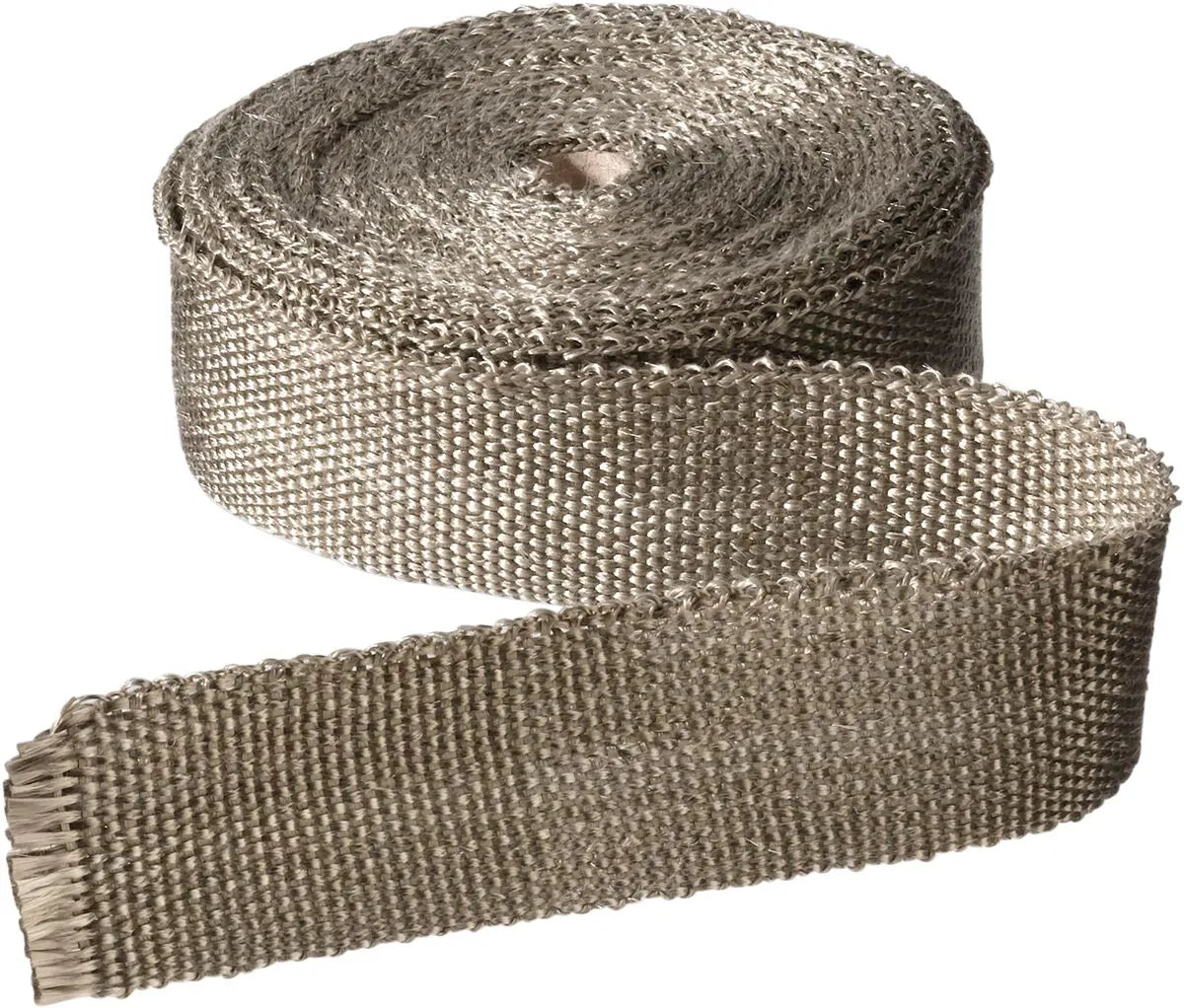 Moose Offroad Hard Parts Exhaust Wrap Tillbehör & delar till avgassystem bild 4 PMMEDIA:b40ae7cb8acc569f