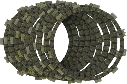 EBC CK Standard Series Kopplingskit bild 1 PMMEDIA:42c921436c40ca0e
