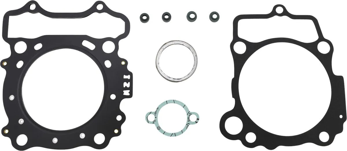 PROX Top End Packning Set YZ250F 14-18 bild 1 PMMEDIA:e7ff6c57e581565f