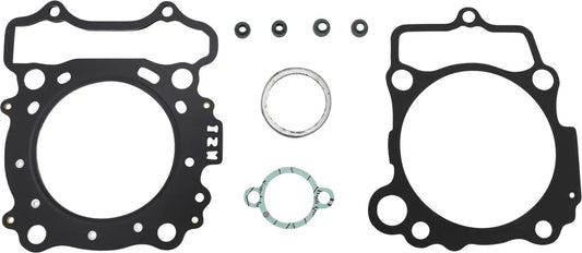 PROX Top End Packning Set YZ250F 14-18 bild 1 PMMEDIA:e7ff6c57e581565f