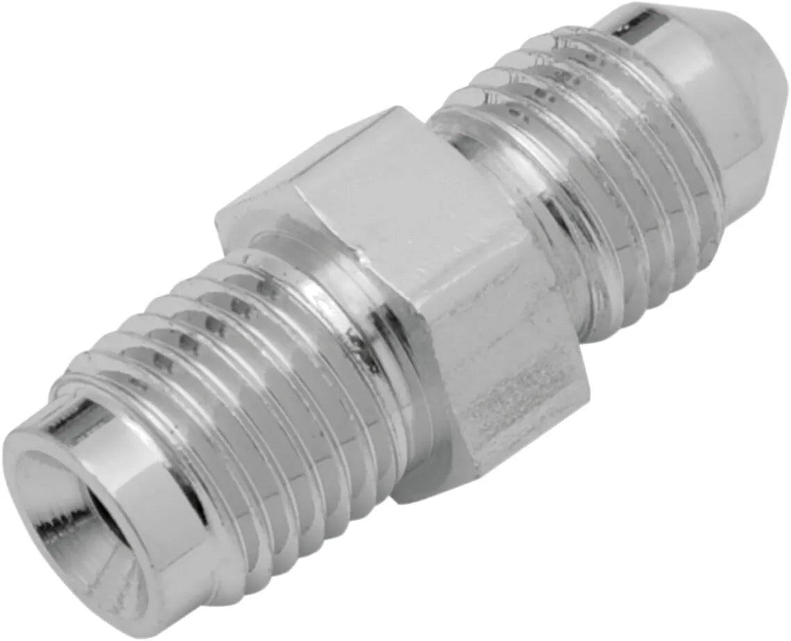 Drag Specialties Brake Line Fitting Tillbehör bromsledningar bild 5 PMMEDIA:fddd16d4212f16dd