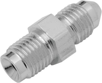 Drag Specialties Brake Line Fitting Tillbehör bromsledningar bild 5 PMMEDIA:fddd16d4212f16dd