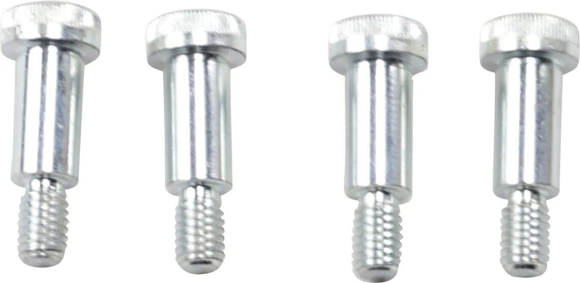 MOOSE OFFROAD- SNOW Shoulder Bolt 1/2" x 1" bild 1 PMMEDIA:603a93e8e4a4a721