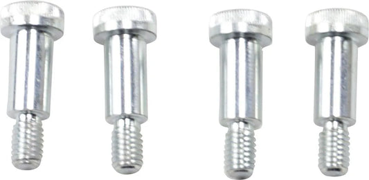 MOOSE OFFROAD- SNOW Shoulder Bolt 1/2" x 1" bild 1 PMMEDIA:603a93e8e4a4a721