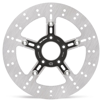 Moto Master Custom Series Floating Rotor Bromsskivor street bild 1 PMMEDIA:e3be198e1d7b722a
