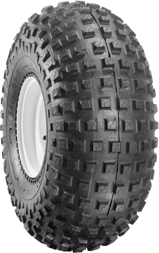 Duro HF240/HF240A/HF240B Däck för lera & snö bild 2 PMMEDIA:dcb6b75b98429068