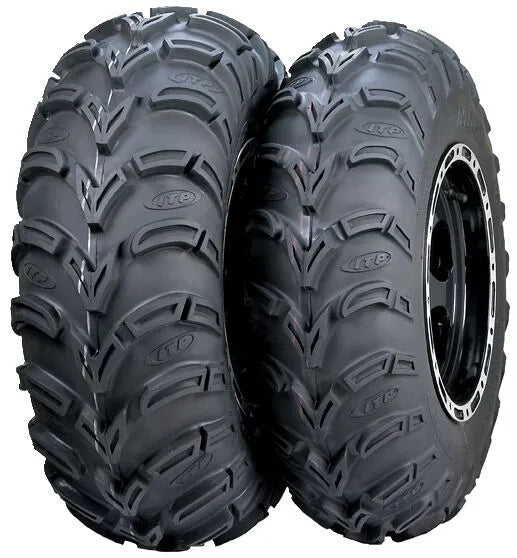 Itp Mud Lite Däck för lera & snö bild 1 PMMEDIA:55811697f5793bc9