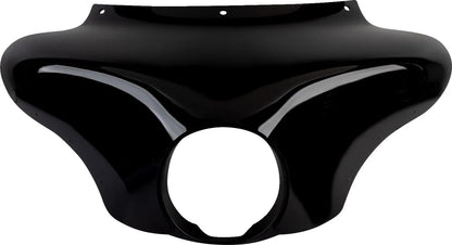 Memphis Shades Metric Batwing Fairing Kåpa Harley bild 3 PMMEDIA:00460d1e2093dec8