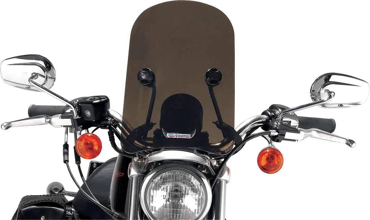 Slipstreamer Tombstone Windshield Universal Street bild 5 PMMEDIA:6847534002971d4b