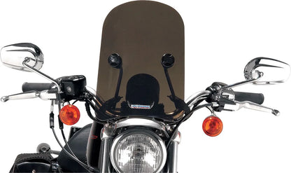 Slipstreamer Tombstone Windshield Universal Street bild 5 PMMEDIA:6847534002971d4b