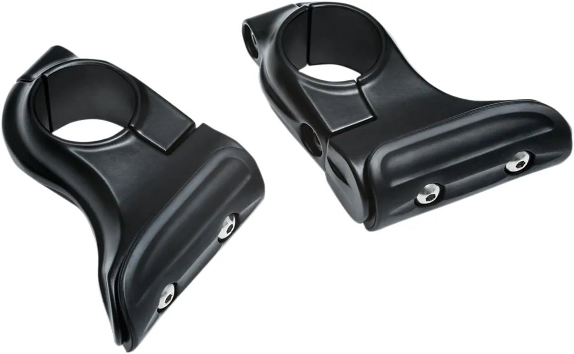 KURYAKYN Toe Rest Peg - Fotstödsadapter bild 1 PMMEDIA:7d5aea33923ed574