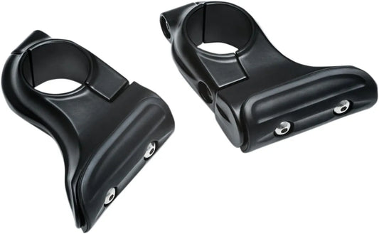 KURYAKYN Toe Rest Peg - Fotstödsadapter bild 1 PMMEDIA:7d5aea33923ed574