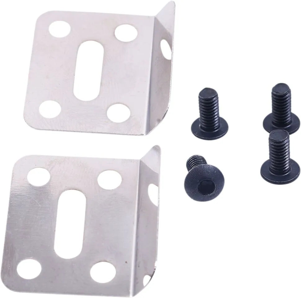 BIKESERVICE Fork Seal Reparationskit bild 1 PMMEDIA:da3636ba4d3f1853