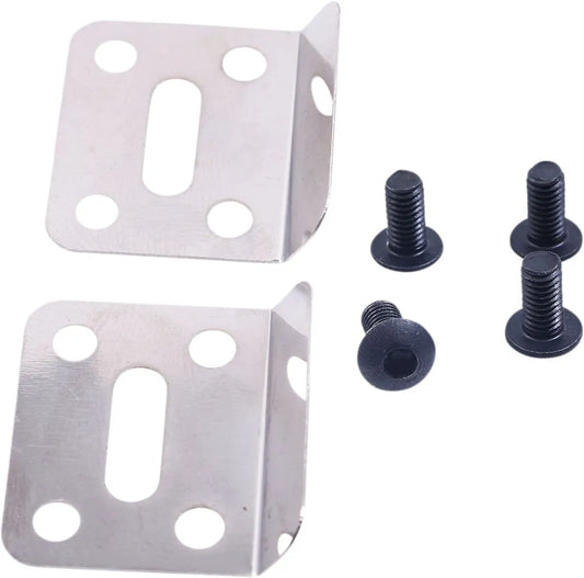 BIKESERVICE Fork Seal Reparationskit bild 1 PMMEDIA:da3636ba4d3f1853