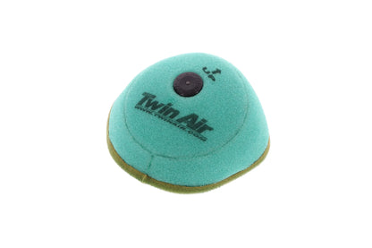 TWIN AIR Factory Pre-Oiled Luftfilter för BETA END bild 1 PMMEDIA:ad561508b92d2867
