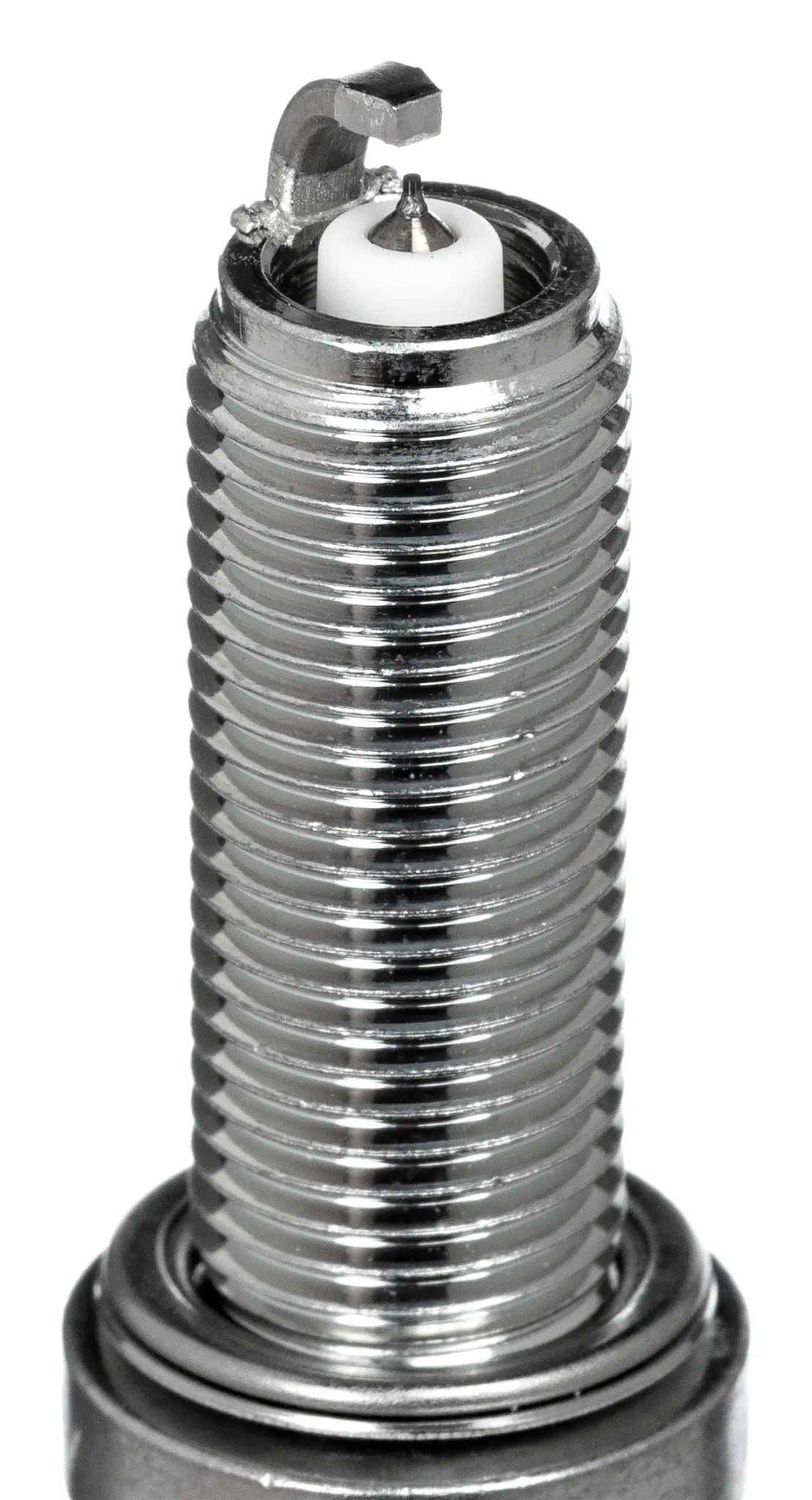 Ngk Spark Plugs Laser Iridium Spark Plug Tändstift bild 10 PMMEDIA:cec918dd469f596e