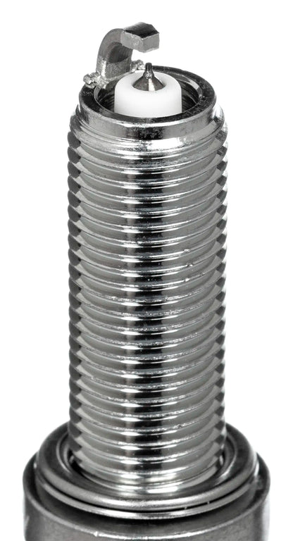 Ngk Spark Plugs Laser Iridium Spark Plug Tändstift bild 10 PMMEDIA:cec918dd469f596e
