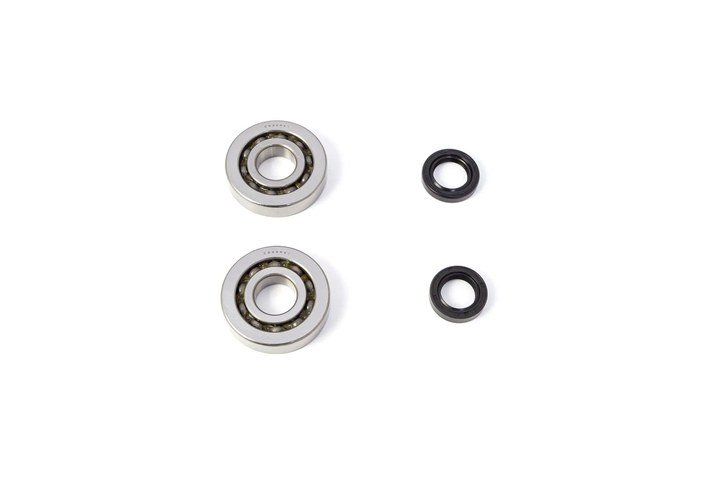 NARAKU HD vevaxellager set bild 1 PMMEDIA:0b0fb79603187dd3