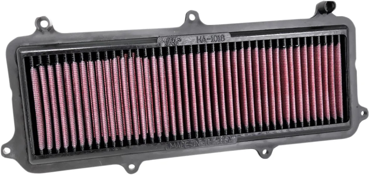 K & N OE Replacement High-Flow Luftfilter CB1000R bild 3 PMMEDIA:29af88d026af333f
