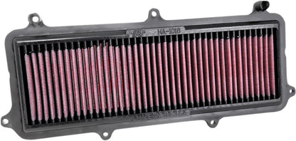 K & N OE Replacement High-Flow Luftfilter CB1000R bild 3 PMMEDIA:29af88d026af333f