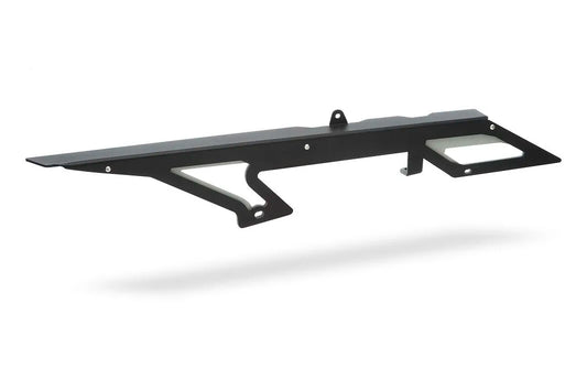 C-RACER Kedjeskydd i aluminium bild 1 PMMEDIA:fae55679df27b237