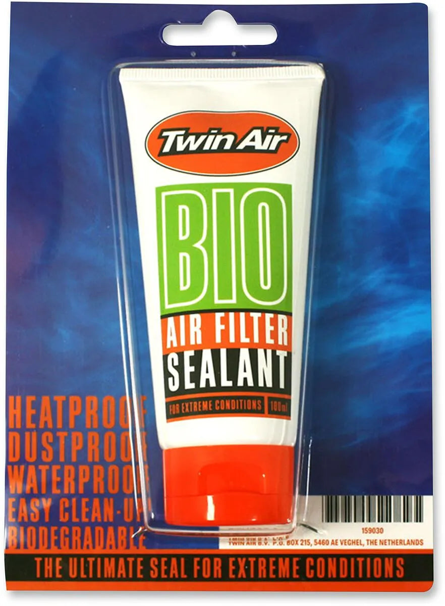 Twin Air Bio Air Filter Sealant Fett & smörjfett bild 3 PMMEDIA:00e17fe3ad9661f7