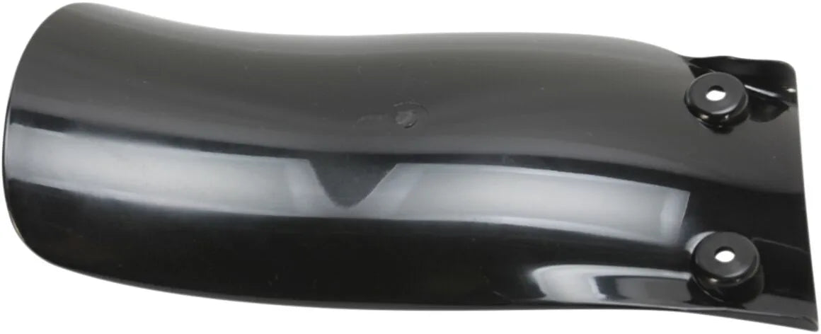 UFO Reservskärmar i plast för Husqvarna bild 3 PMMEDIA:442b4342527d7204