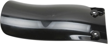 UFO Reservskärmar i plast för Husqvarna bild 3 PMMEDIA:442b4342527d7204