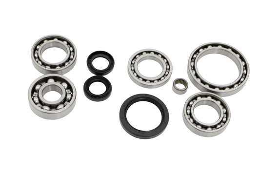 EPI Differentialtätning Kit bild 1 PMMEDIA:d040395c03e1b184