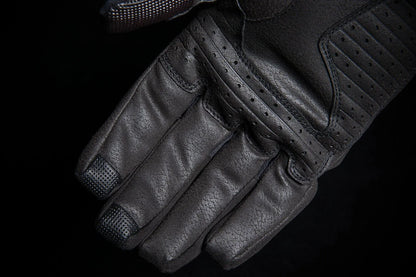 Icon Stormhawk™ Street sport handskar herr bild 6 PMMEDIA:09037fe5dd000568