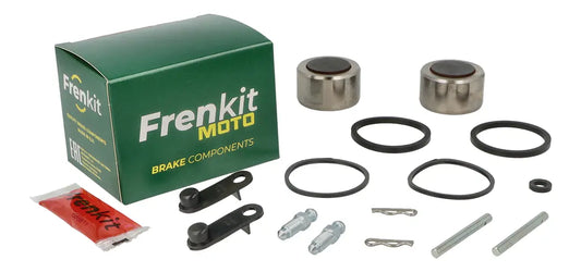 FRENKIT S.L. Superkit 38mm Bromsok för Kawasaki bild 1 PMMEDIA:e41945d4881c0e14