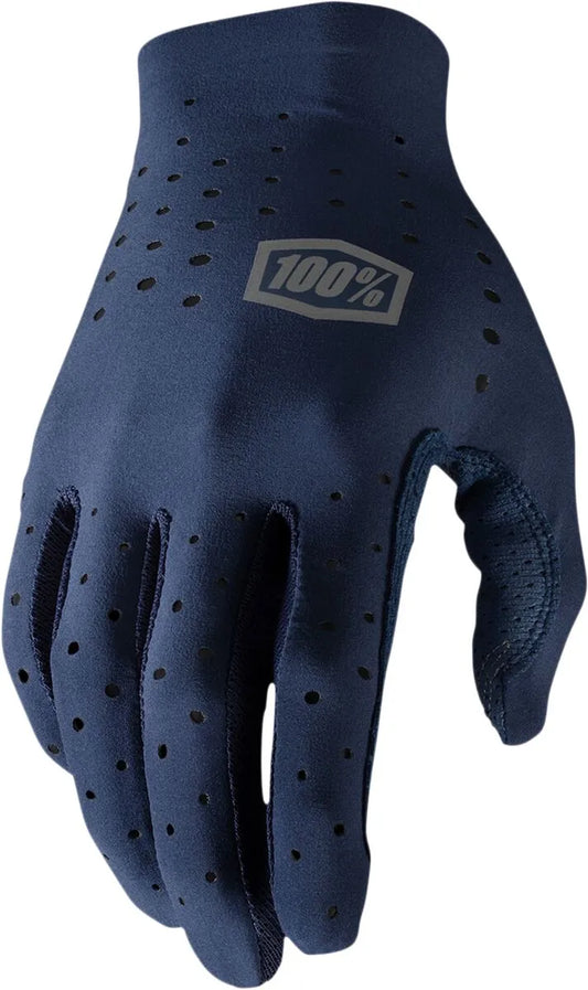 Sling MTB Cykelhandskar bild 1 PMMEDIA:ec548222d8aa1527