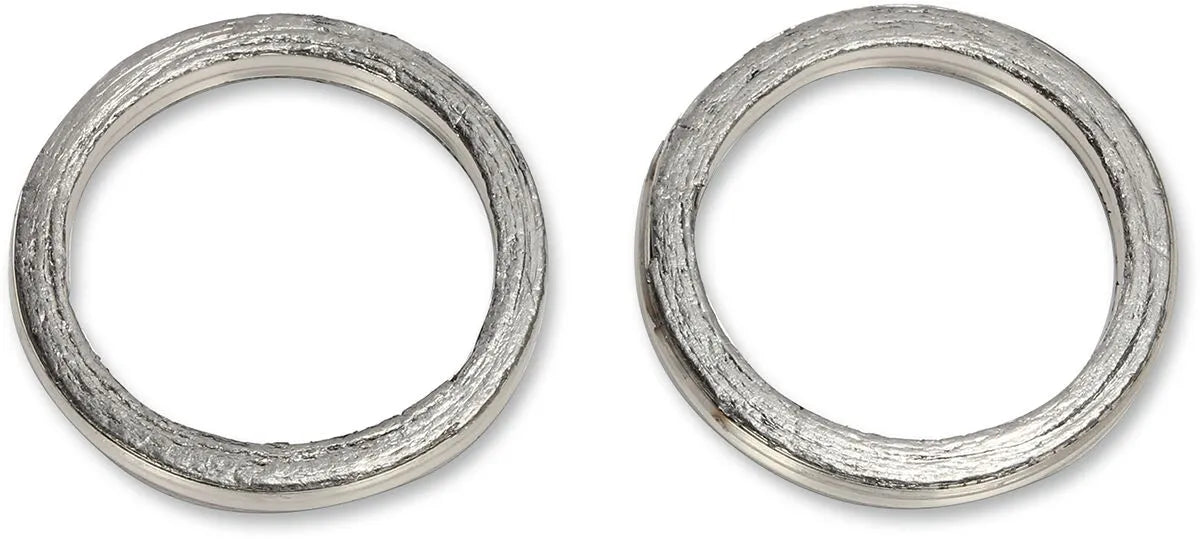 MOOSE OFFROAD HARD-PARTS Avgastätning Kit bild 1 PMMEDIA:62f48aeea8b08233