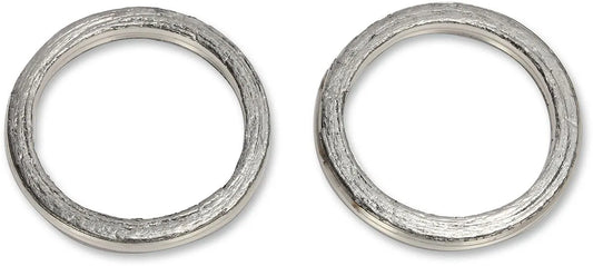 MOOSE OFFROAD HARD-PARTS Avgastätning Kit bild 1 PMMEDIA:62f48aeea8b08233