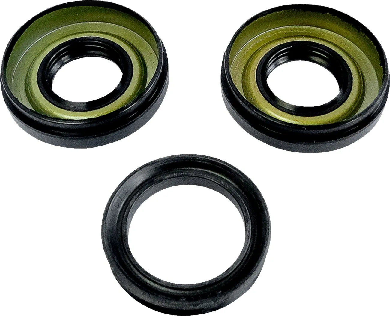 EPI Differentialtätning Kit bild 1 PMMEDIA:87c9502deacfa1b1
